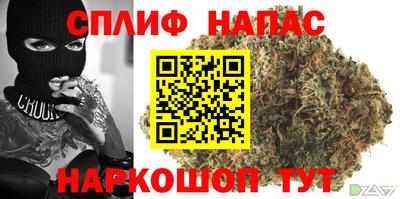 герыч Моздок