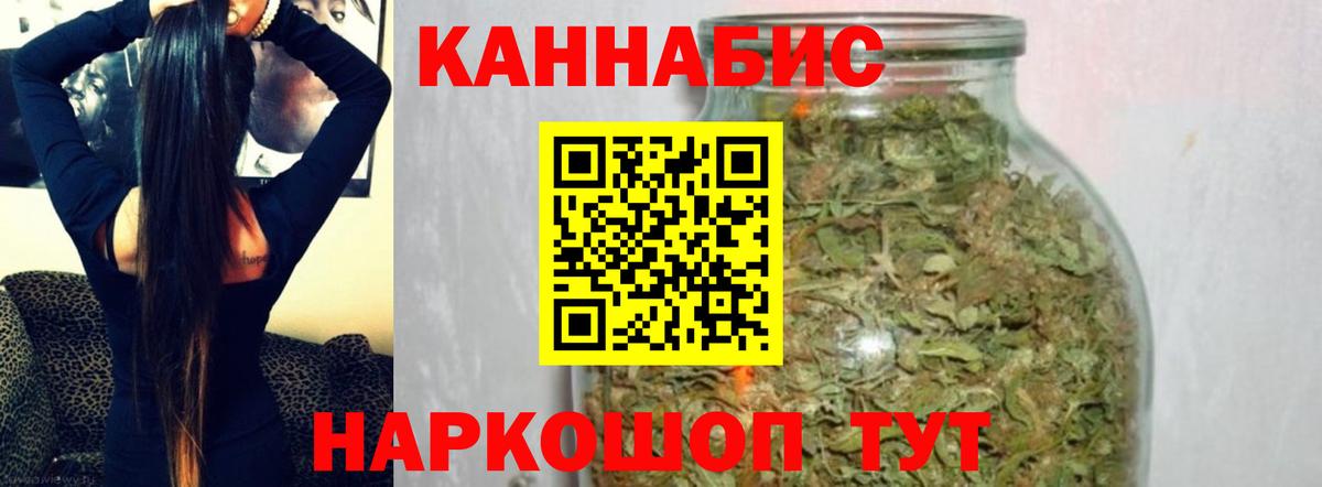 МАРИХУАНА план Димитровград